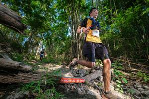 BIB: 
                            <button type="button" onclick="openModal(19387254)" class="btn btn-primary btn-sm float-right btn-popup" data-toggle="modal" data-target=".modal-high-quality">
                        <i class="fas fa-shopping-cart"></i> Add to Cart
                    </button>
                                            <button type="button" onclick="isThisMe(19387254, true)" class="btn btn-success btn-sm float-right btn-popup btn-isme hidden" data-toggle="tooltip" data-placement="bottom" title="นี่คือรูปของคุณใช่ไหม คลิกที่นี่เพื่อเอาเข้าอัลบั้ม">
                        <i class="fas fa-plus"></i> Add to album
                    </button>
                    <button type="button" onclick="isThisMe(19387254, false)" class="btn btn-warning btn-sm float-right btn-popup btn-isnotme hidden">
                        <i class="fas fa-ban"></i> Remove from album
                    </button>